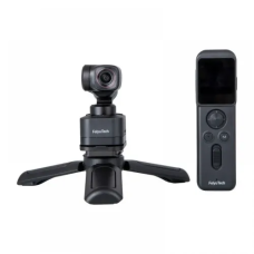 Feiyu Pocket 3 Cordless Detachable 3-Axis Gimbal Camera